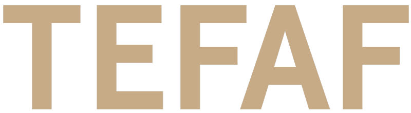 Logo Tefaf